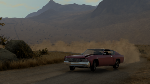 screenshot_2021-12-04_11-28-07.png