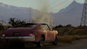 screenshot_2021-12-04_11-34-24.png