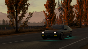 screenshot_2021-12-04_11-47-21.png