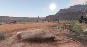 screenshot_2021-12-04_21-03-35.png