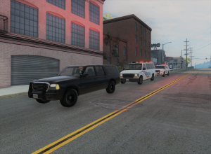 screenshot_2021-12-04_21-13-01.png