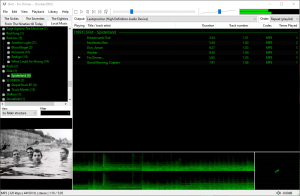 Screenshot2021-12-04211757.png