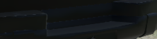 noframestick.png