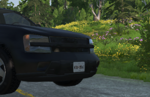 plate.png