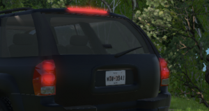 plate2.png