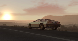 screenshot_2021-12-04_14-47-38.png