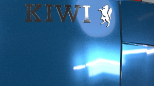 HiResPhoto358.png