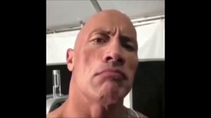 maxresdefault1.jpg