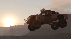 screenshot_2021-12-04_17-36-34.png