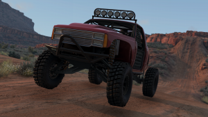 screenshot_2021-12-04_17-38-47.png