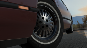 screenshot_2021-12-04_18-20-57.png