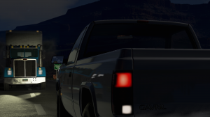 screenshot_2021-12-04_18-15-02.png