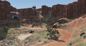 screenshot_2021-12-05_13-35-47.png