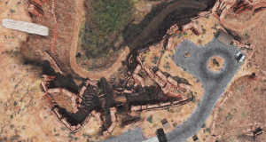 screenshot_2021-12-05_13-46-40.png