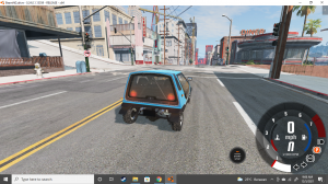 Screenshot42.png