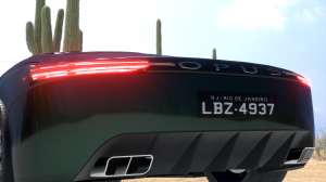 HiResPhoto6.png