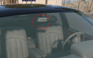 textureissue.png