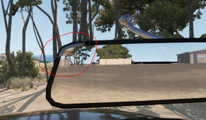 cornertexture.png