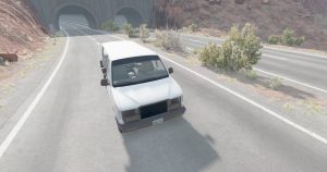 screenshot_2021-12-04_20-19-50.png