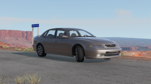 screenshot_2021-12-04_19-23-40.png