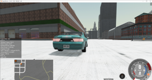 BeamNGdrive-0240113359-RELEASE-x6412_4_202110_54_14PM.png
