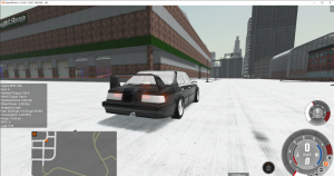 BeamNGdrive-0240113359-RELEASE-x6412_4_202111_06_52PM.png
