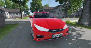 screenshot_2021-12-05_02-11-02.png