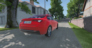 screenshot_2021-12-05_02-10-39.png