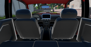 screenshot_2021-12-05_02-15-40.png
