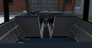 screenshot_2021-12-05_02-33-05.png