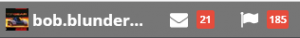 ack.png