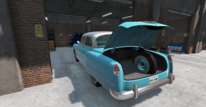 screenshot_2021-12-04_23-23-22.png
