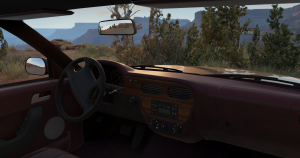 screenshot_2021-12-05_08-39-28.png