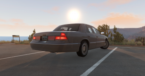screenshot_2021-12-05_08-35-50.png