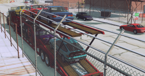 screenshot_2021-11-30_14-35-27.png