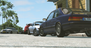 screenshot_2021-12-05_02-59-32.png
