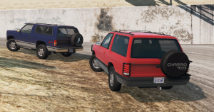 screenshot_2021-09-25_03-51-49.png