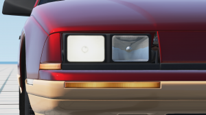 screenshot_2021-11-26_11-15-03.png