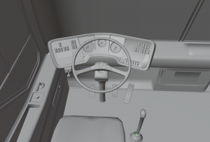 Screenshot2021-12-05110117-Kopie.png
