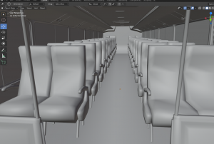 Screenshot2021-12-05110054.png