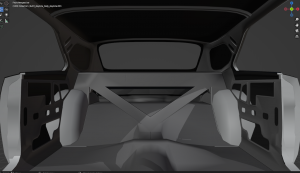 Capturedcran2021-12-04200037.png