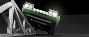 Capturedcran2021-12-05132113.png