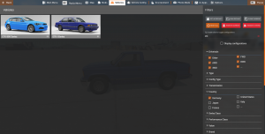 screenshot642.png