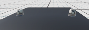 Screenshot_26.png