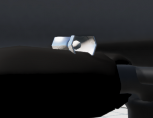 Screenshot_27.png