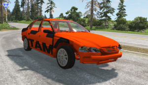 Screenshot_25.png