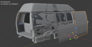 Screenshot_6.png