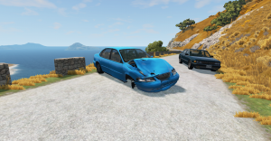 screenshot_2021-09-18_22-34-04.png