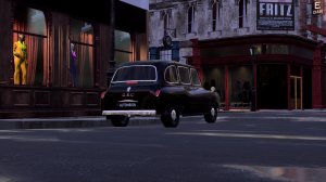 HiResPhoto374.png