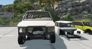 screenshot_2021-12-05_21-55-36.png